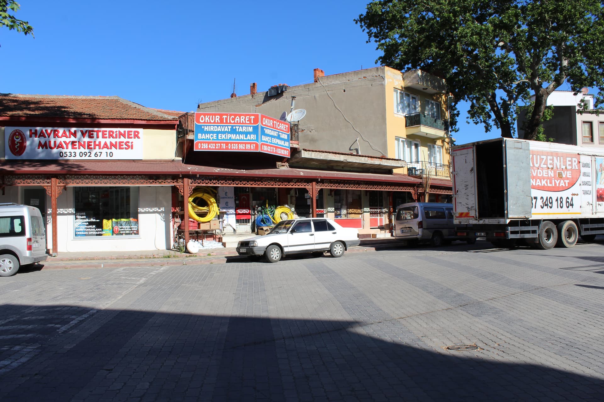 ilk resim 242