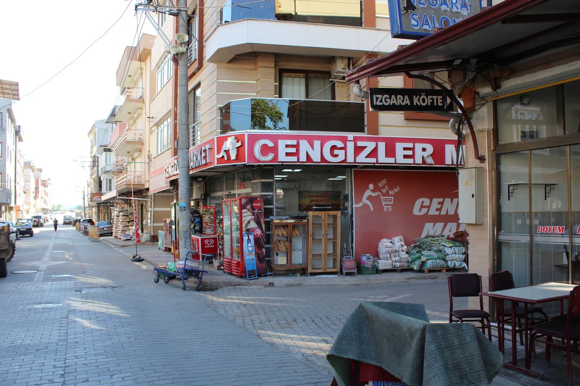 ilk resim 243