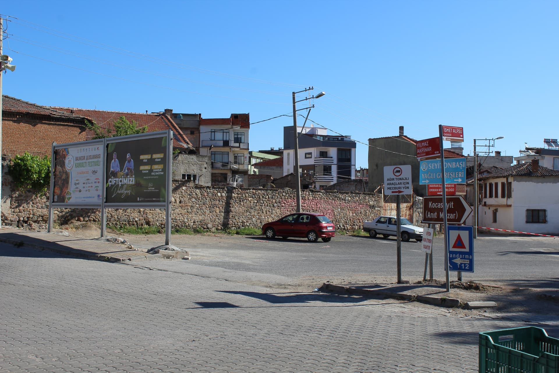 ilk resim 308