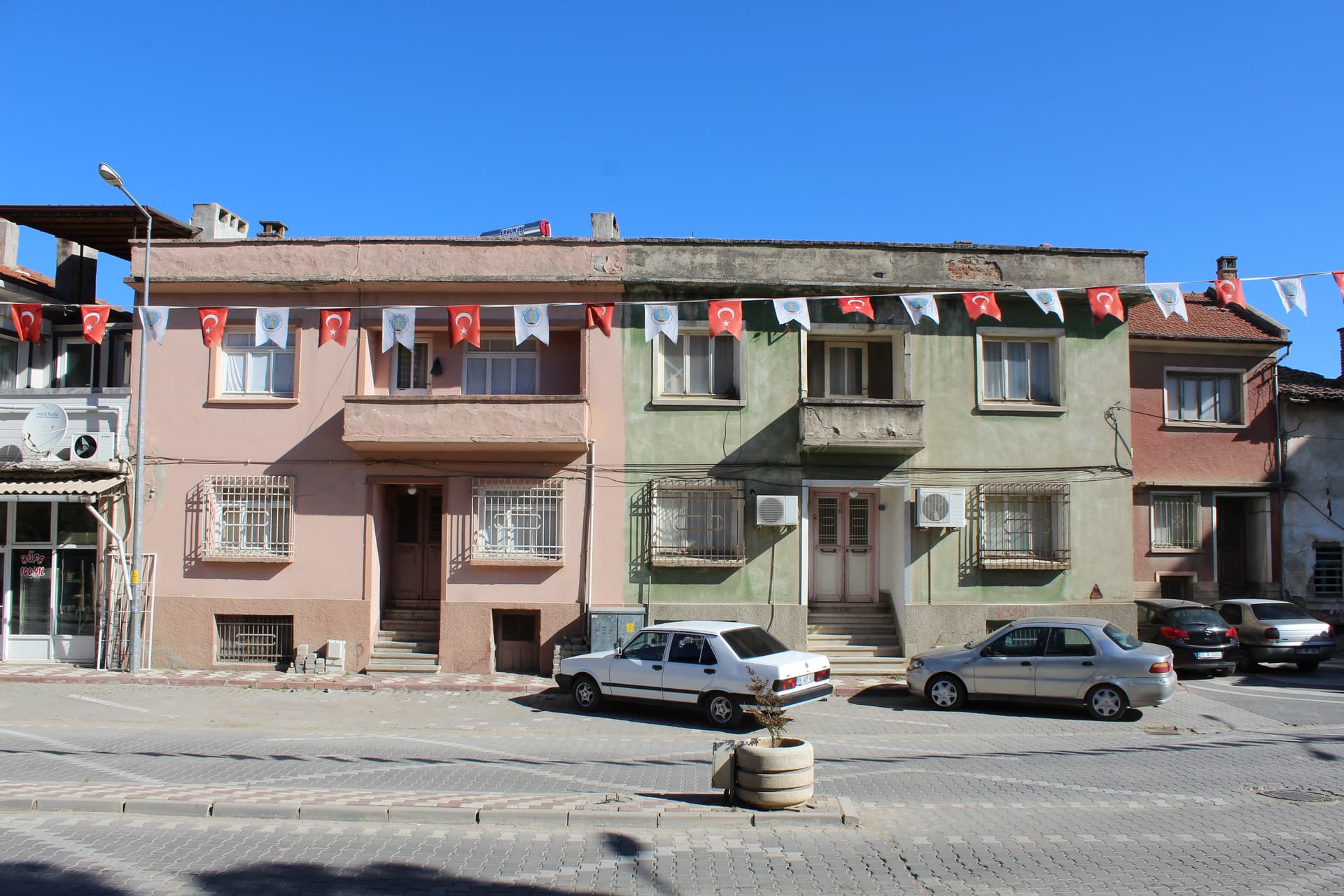 ilk resim 328