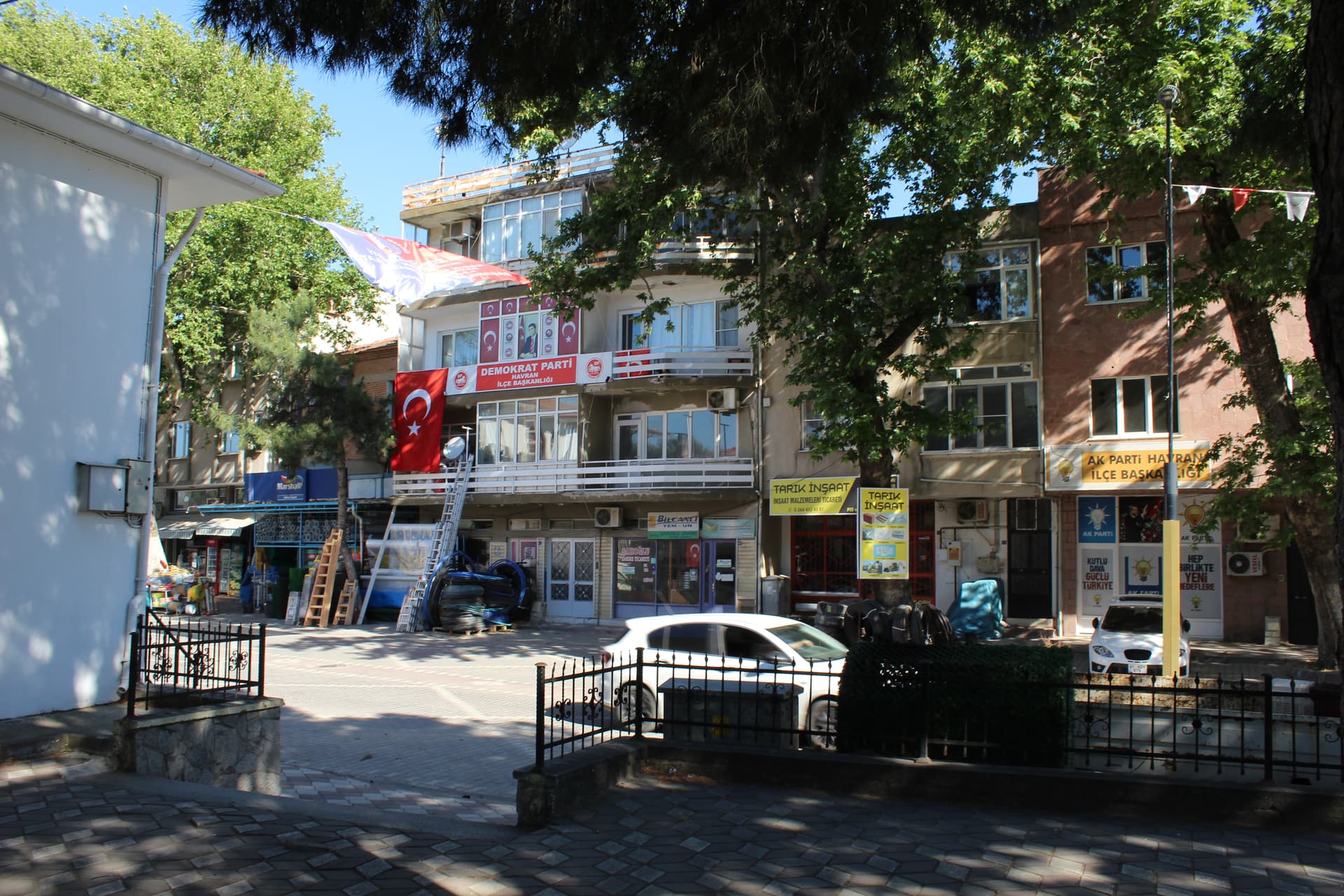 ilk resim 332