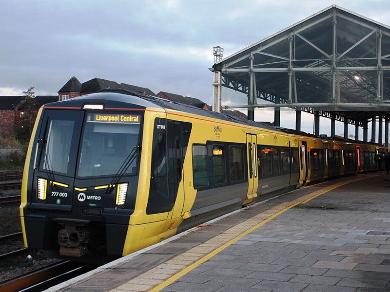 Image-1-Stadler-Class-777-Trains-UK.jpg