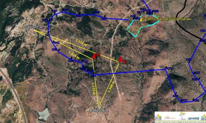 image44oralmres