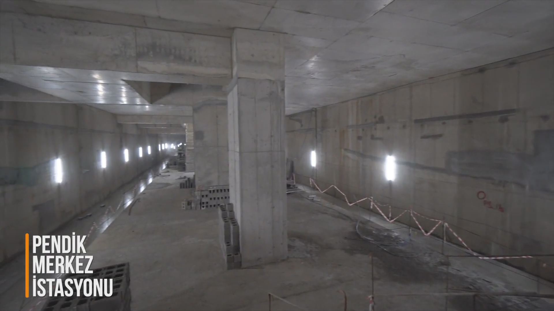 Image7.png