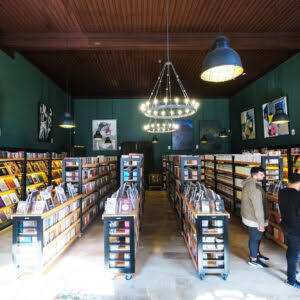 images (1)
