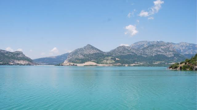 images (1)