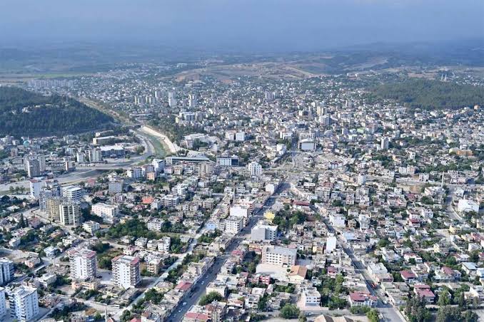 images (1)