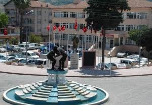 images (10)