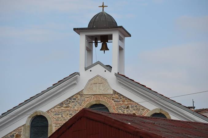 images (10)