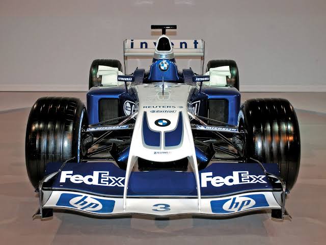images (11)
