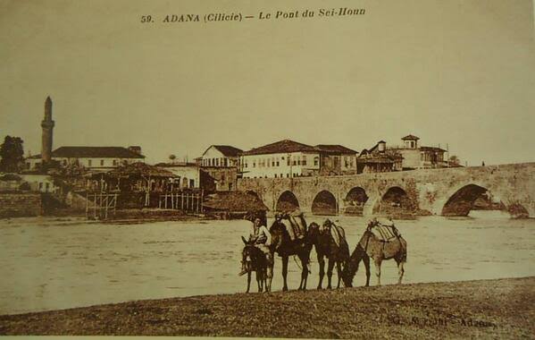 images (11)