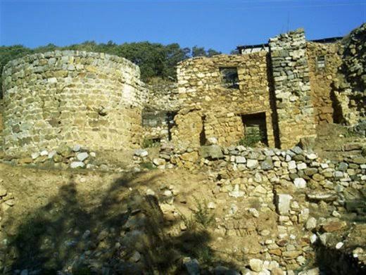 images (12)