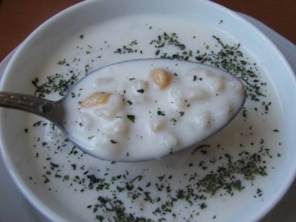images (13)