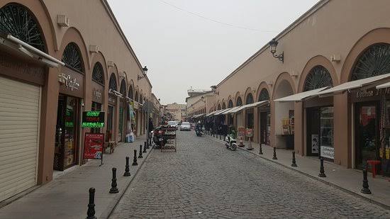 images (14)