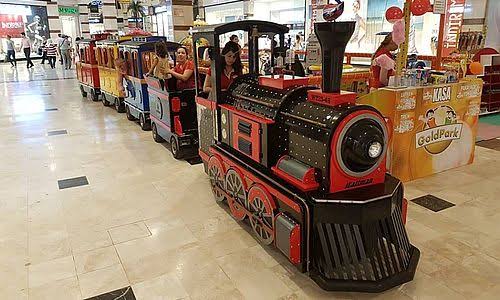 images (14)