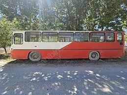 images (14)