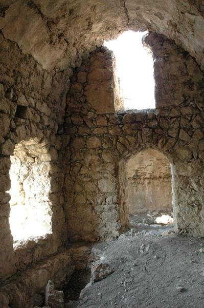 images (15)