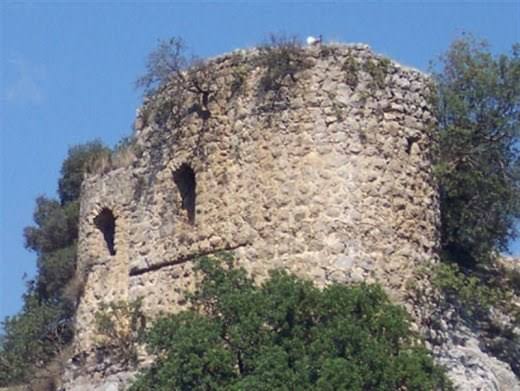 images (16)