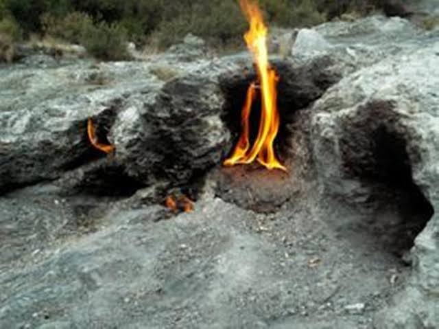 images (16)