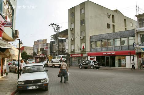 images (16)