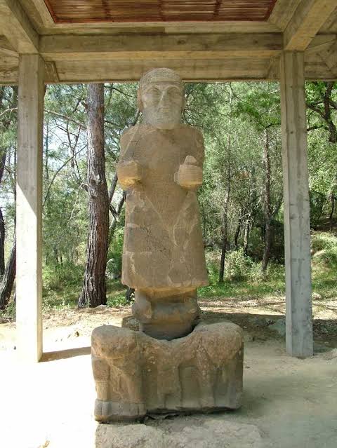 images (17)