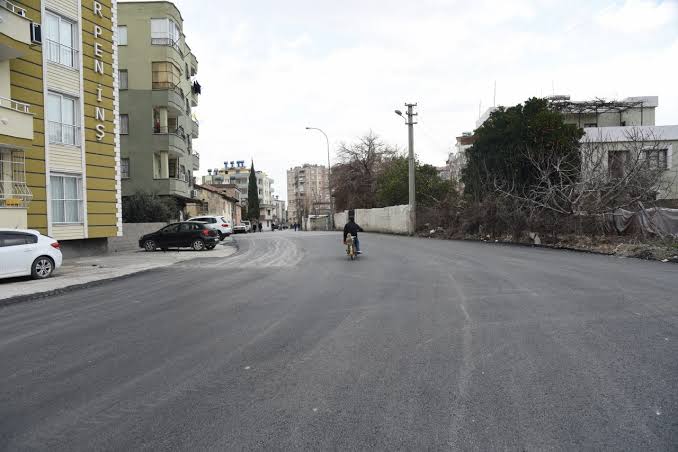 images (19)