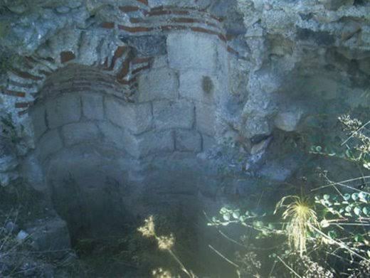 images (2)
