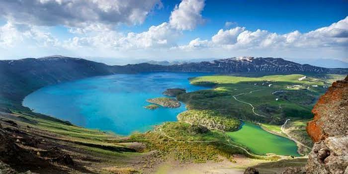 images-2-largejpg