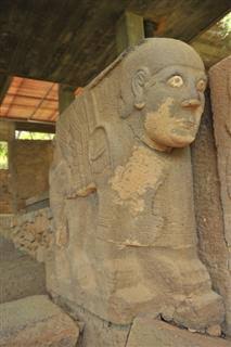 images (20)