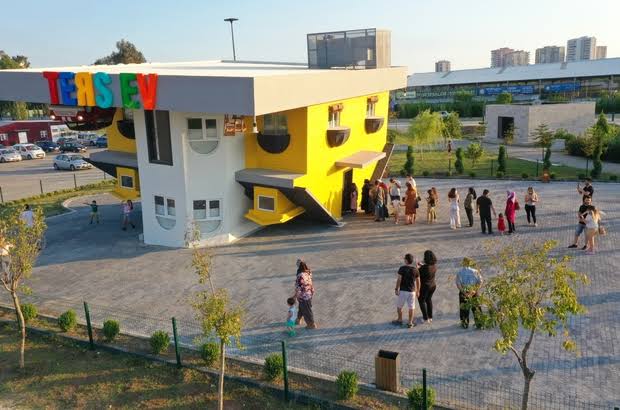 images - 2024-02-17T112017.358