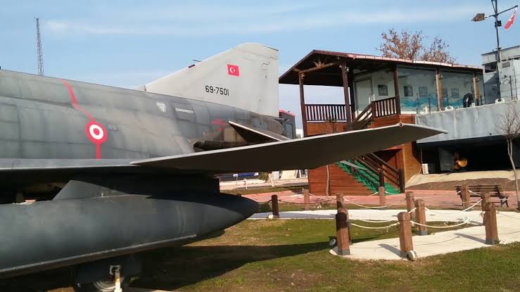 images - 2024-03-15T071318.079