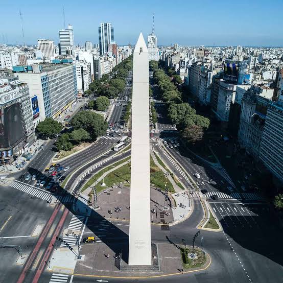 images - 2024-08-03T193353.666