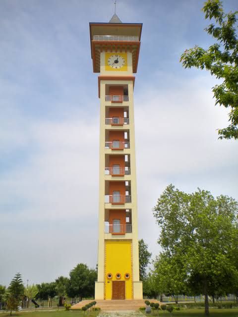 images - 2024-08-28T143815.006