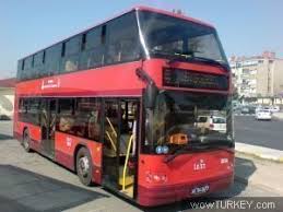 images (21)