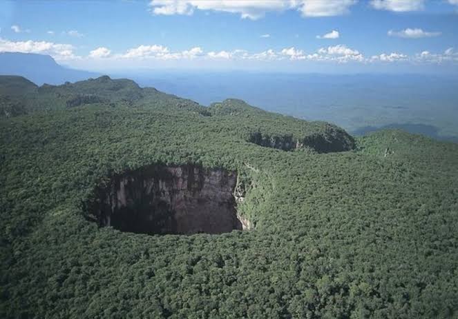 images (22)