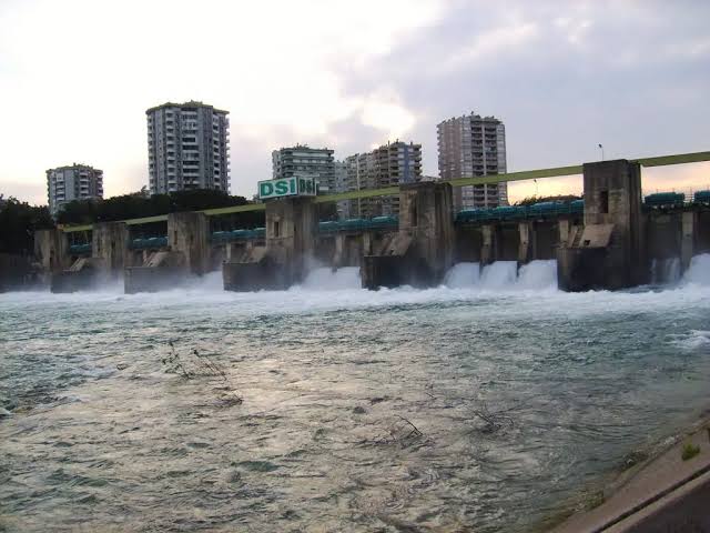 images (23)