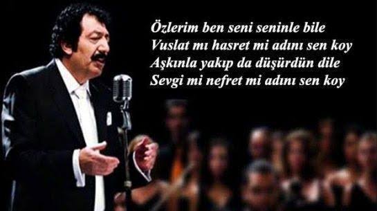 images (24)