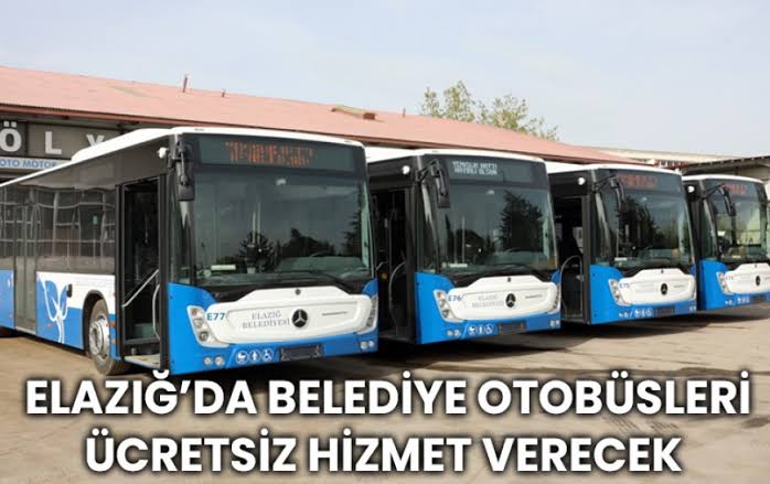 images (25)
