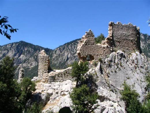 images (26)