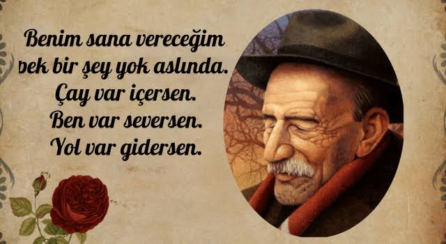 images (26)