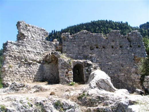 images (27)