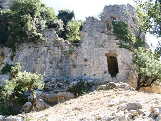images (28)