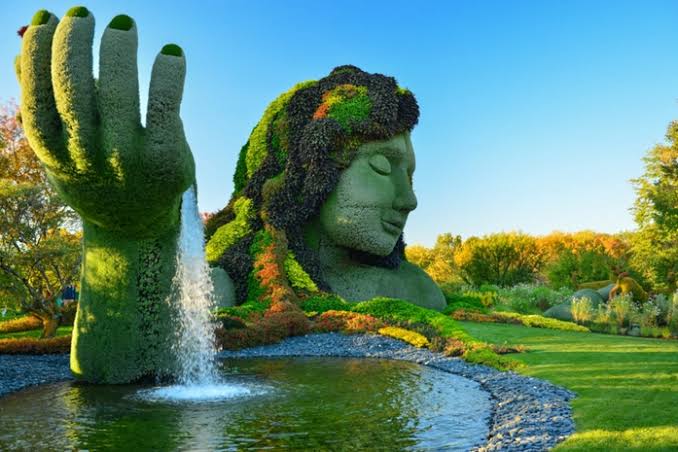 images (28)
