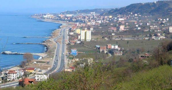 images (28)