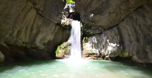 images (32)