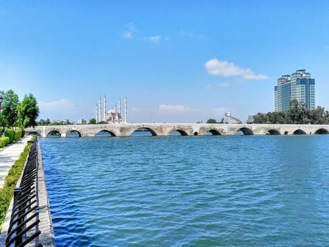 images (32)