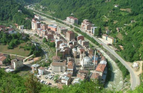 images (32)