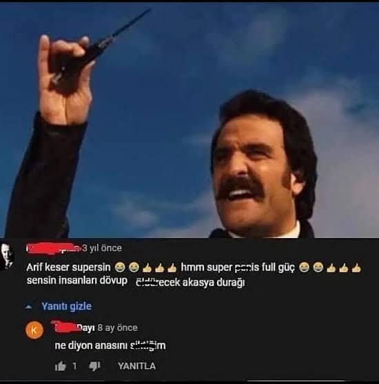 images (32).jpeg