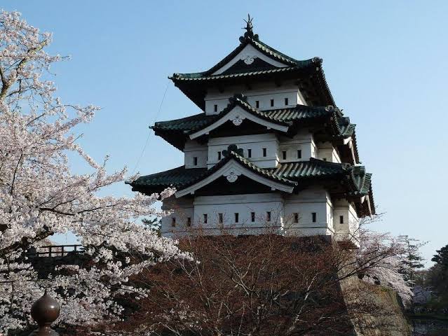 images (33)