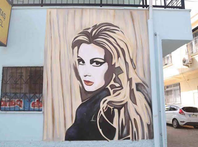 images (35)